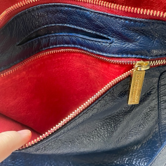 Hammitt Conrad custom - Picture 5 of 11